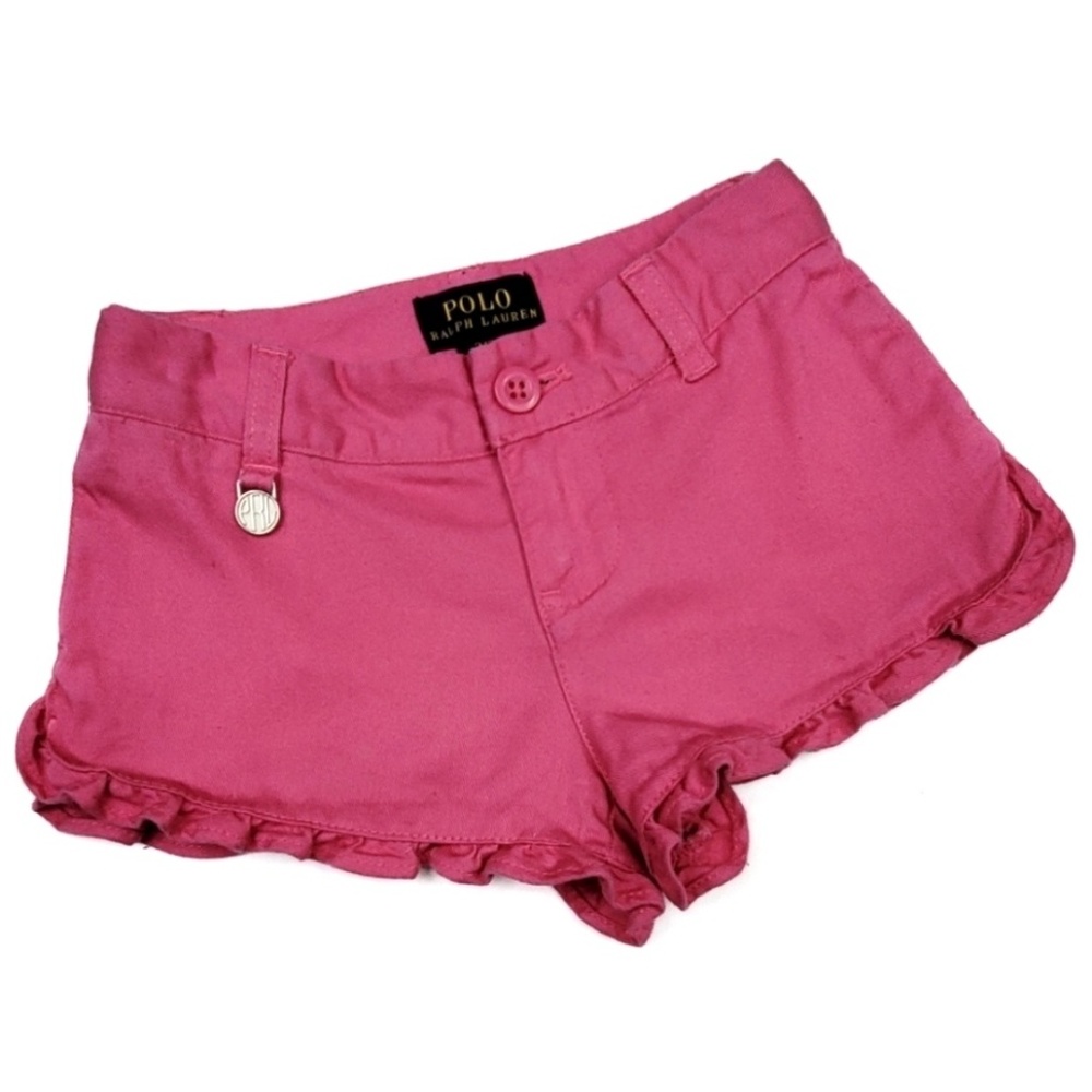 Polo Ralph Lauren Shorts